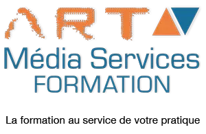 Logo, AMS Formation - Organisme de formation à Annecy Haute-Savoie