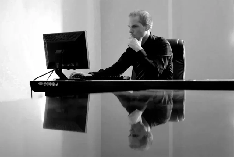 Combien de temps faut-il vraiment pour apprendre Excel ?